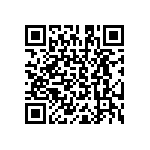 CDR31BP3R0BCZSAT QRCode