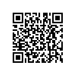 CDR31BP3R0BDZPAT QRCode