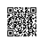 CDR31BP3R3BCZSAT QRCode