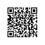 CDR31BP3R3BDZMAT QRCode