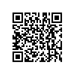 CDR31BP3R6BCZPAT QRCode