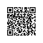 CDR31BP3R6BDZMAT QRCode