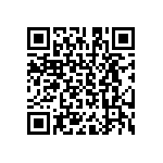 CDR31BP3R6BDZPAT QRCode