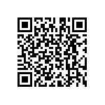 CDR31BP3R6BDZRAT QRCode