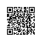 CDR31BP3R6BDZSAT QRCode