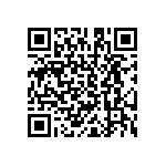 CDR31BP3R9BCZRAT QRCode