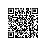 CDR31BP3R9BDZRAT QRCode