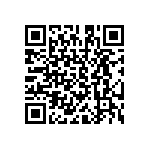 CDR31BP3R9BDZSAT QRCode