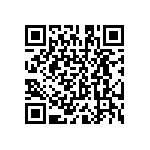 CDR31BP430BFZRAT QRCode