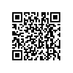 CDR31BP430BFZSAT QRCode