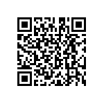 CDR31BP430BKZMAT QRCode