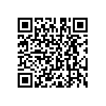 CDR31BP430BKZRAT QRCode