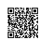 CDR31BP430BKZSAT QRCode