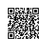 CDR31BP431BFZPAT QRCode