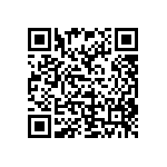 CDR31BP431BJZMAT QRCode