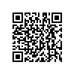 CDR31BP431BJZRAT QRCode