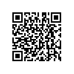 CDR31BP431BKZRAT QRCode