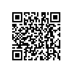 CDR31BP470BFZRAT QRCode