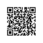 CDR31BP470BJZRAT QRCode