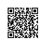 CDR31BP470BKWSAT QRCode