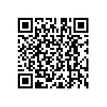 CDR31BP470BKZMAT QRCode