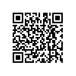 CDR31BP470BKZRAT QRCode