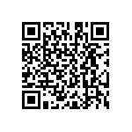 CDR31BP470BKZSAT QRCode