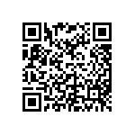 CDR31BP471BFUS7185 QRCode