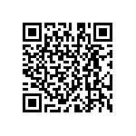 CDR31BP471BFZMAT QRCode