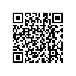 CDR31BP471BFZPAT QRCode