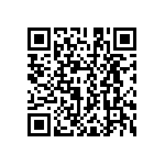 CDR31BP471BJUS7185 QRCode