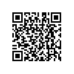 CDR31BP471BJWSAT QRCode