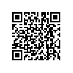 CDR31BP471BJZPAT QRCode