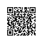 CDR31BP471BJZSAT QRCode