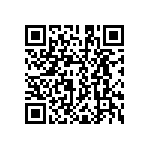 CDR31BP471BKUS7185 QRCode