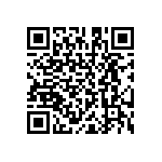 CDR31BP4R3BCZMAT QRCode