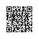 CDR31BP4R3BCZPAT QRCode