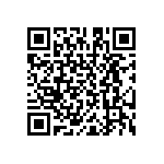 CDR31BP4R7BCZRAT QRCode