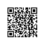 CDR31BP4R7BDZPAT QRCode