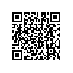 CDR31BP510BJZMAT QRCode