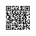 CDR31BP510BJZSAT QRCode