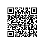 CDR31BP510BKZMAT QRCode