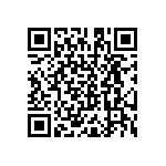 CDR31BP510BKZRAT QRCode