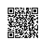 CDR31BP510BKZSAT QRCode