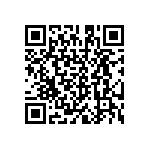 CDR31BP511AFZMAT QRCode