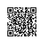 CDR31BP511AFZRAT QRCode