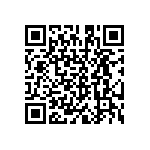 CDR31BP511AFZSAT QRCode