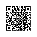 CDR31BP511AJZRAT QRCode