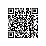 CDR31BP511AJZSAT QRCode