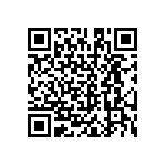 CDR31BP511AKZPAT QRCode